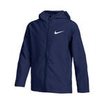 Vêtements Nike Dri-Fit Woven Jacket